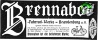 Brennabor 1904 105.jpg